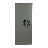 UTH43369UCH - Meter Socket